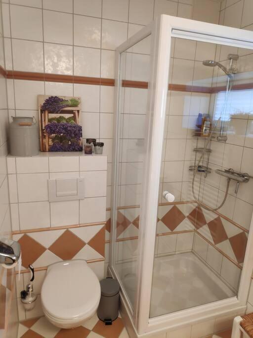 Das Hideaway Zum Seele Baumeln Lassen ! Bad Muenstereifel Kültér fotó